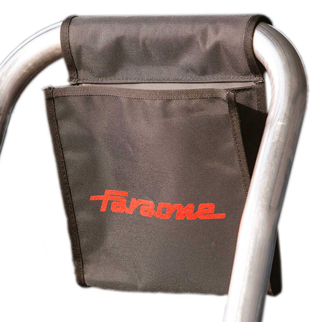 DOMUS5 | DOMUS | Escalera profesional con peldaños cómodos Peldaños 5