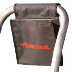 DOMUS5 | DOMUS | Escalera profesional con peldaños cómodos Peldaños 5