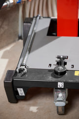 Plataforma Elevadora VARI-LIFT