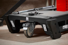 Plataforma Elevadora VARI-LIFT