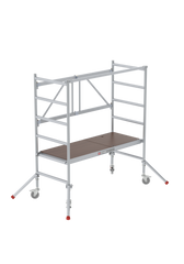RS TOWER 34 Módulo 1 75x165 0,80m plataforma - 2,80m trabajo