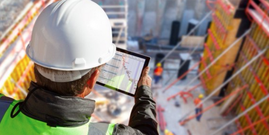 ¿Sabías que cada segundo se crean más de 70.000 nuevas búsquedas en Google?