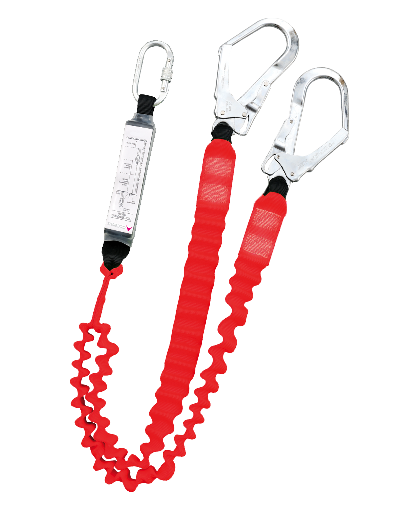Kit Pro 1