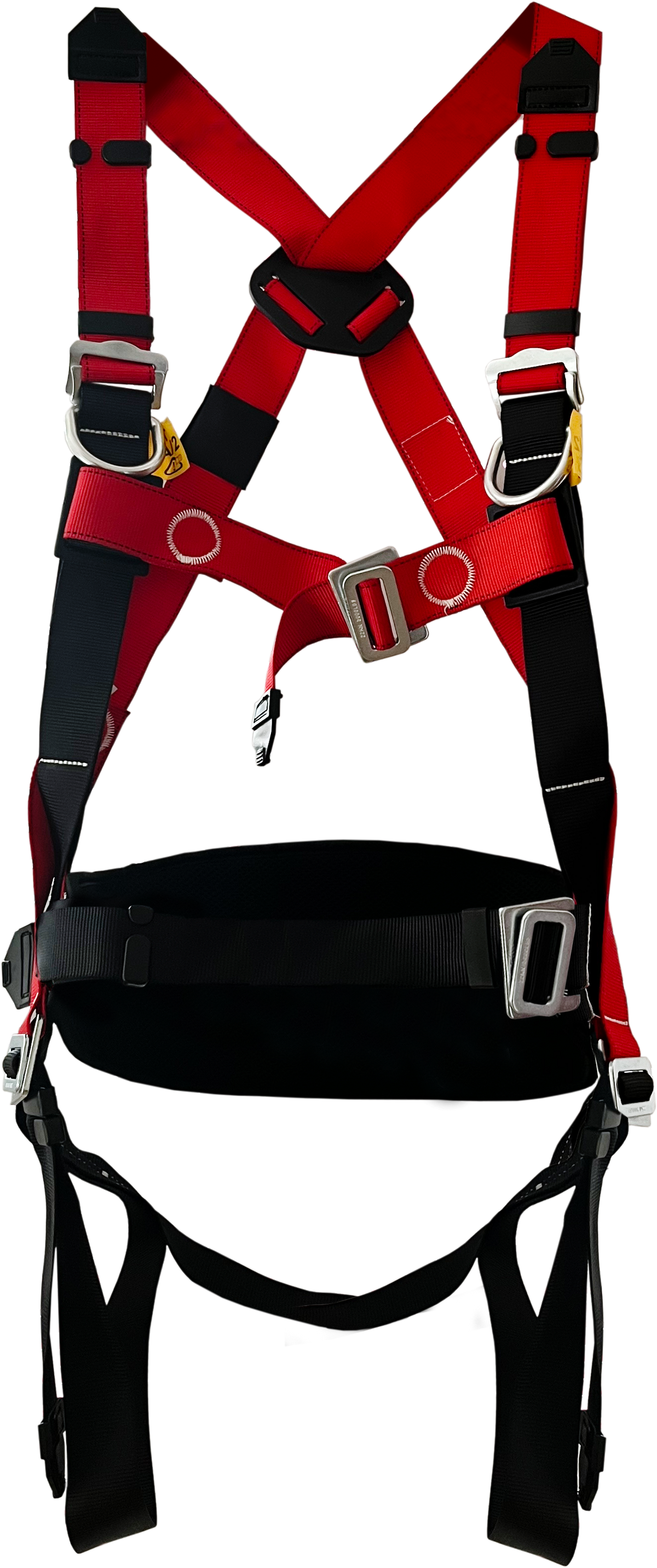 Kit Pro 3