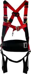 Kit Pro 3