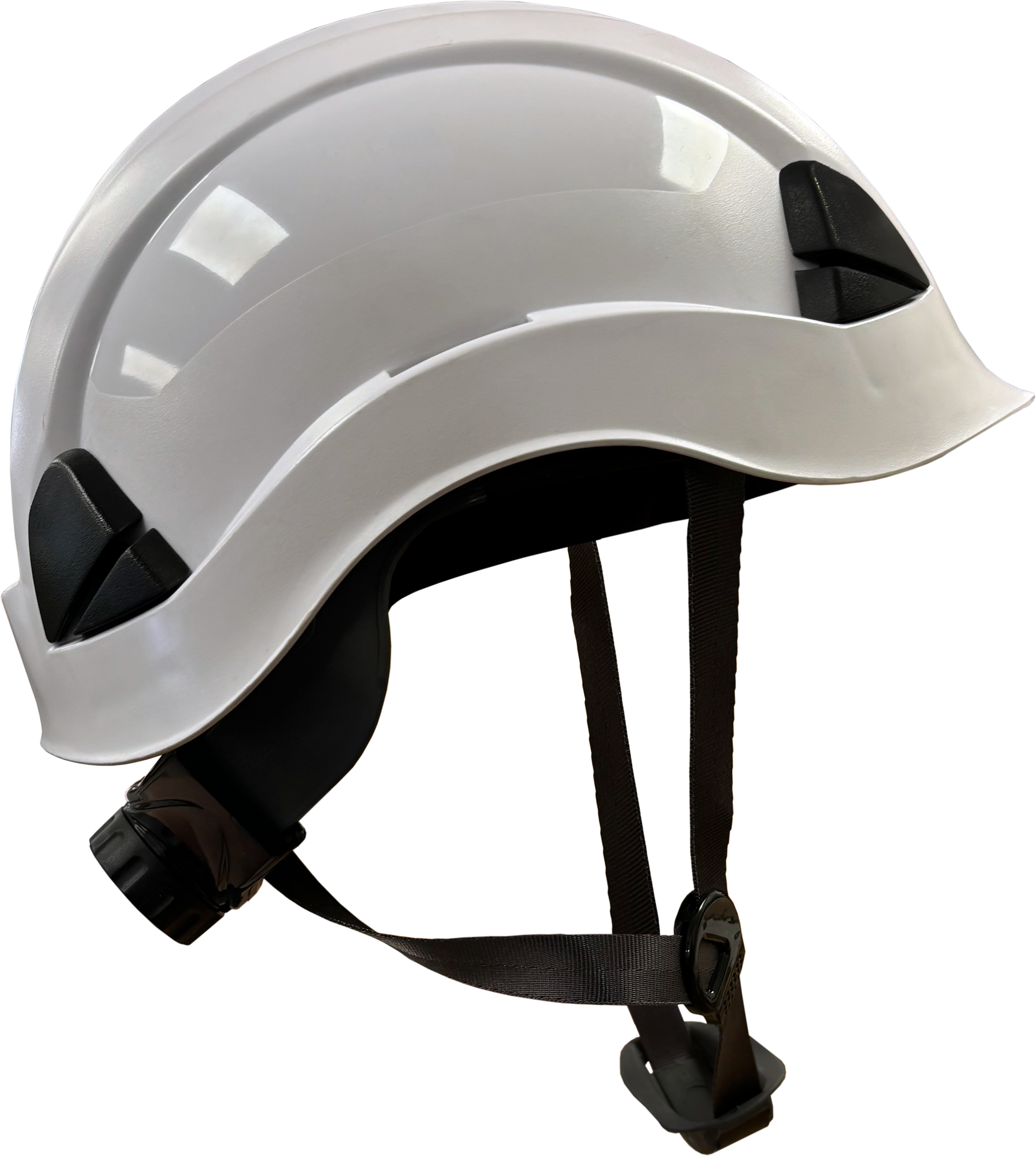 Kit Pro 3