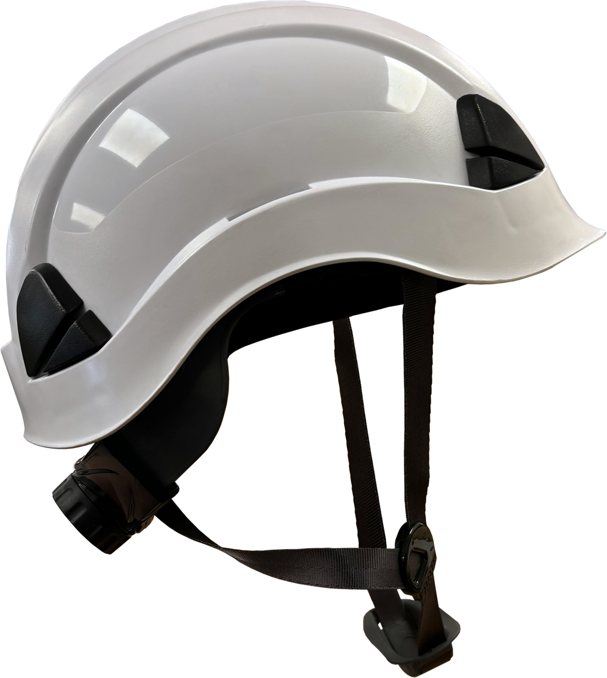 Kit Pro 2