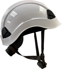 Kit Pro 3