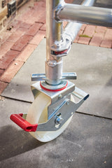 ALTREX SCAFLINE