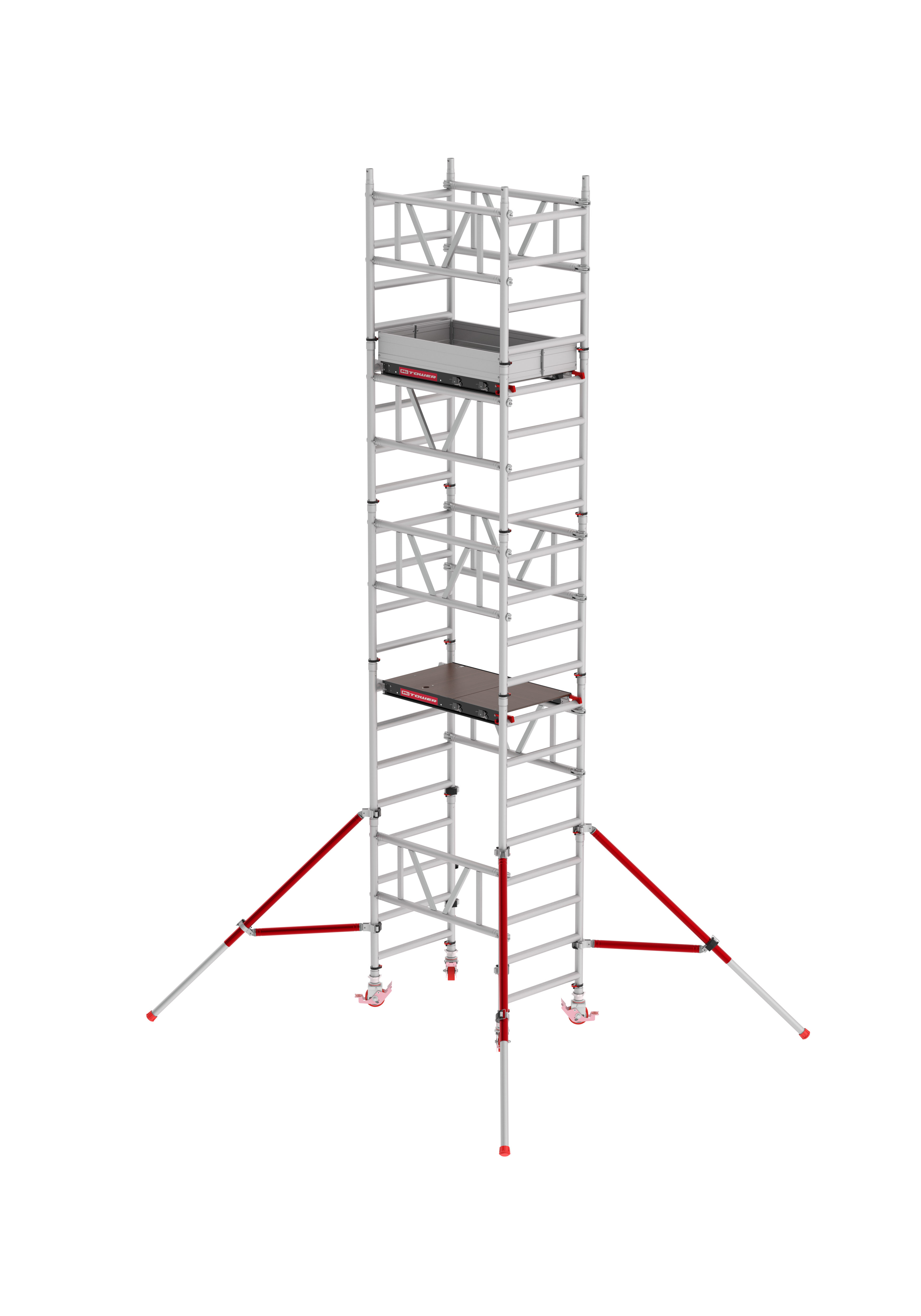 ALTREX MiTOWER