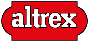 Logo 2