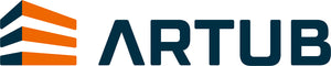Logo 3