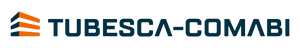 Logo 4