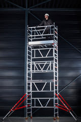 ALTREX MiTOWER PLUS
