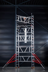 ALTREX MiTOWER PLUS
