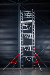 ALTREX MiTOWER