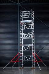 ALTREX MiTOWER