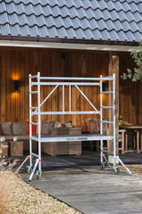 ALTREX RS TOWER 34