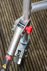 ALTREX RS TOWER 34