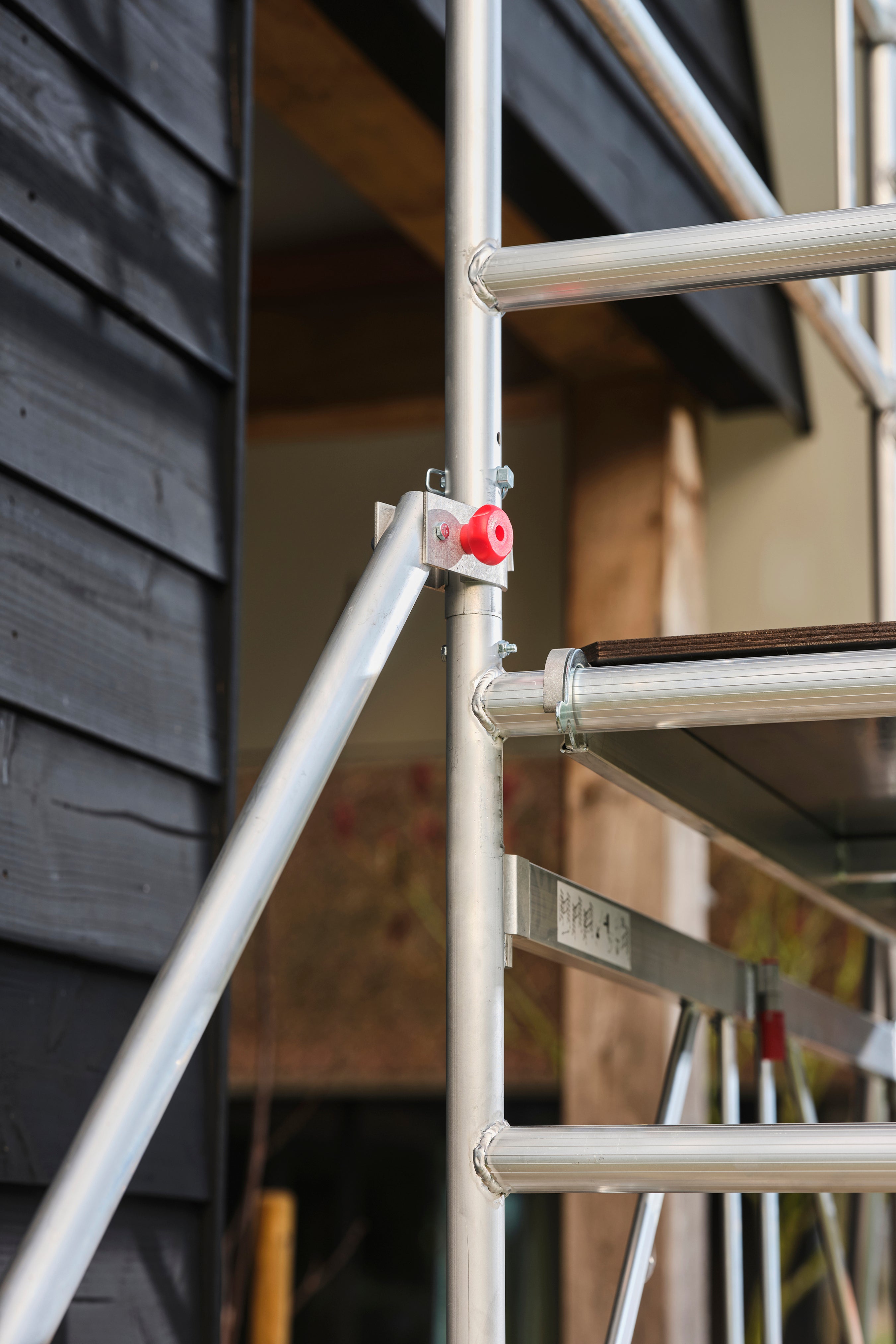 ALTREX RS TOWER 34