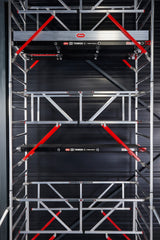 ALTREX RS5