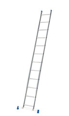 STARLINE SIMPLE