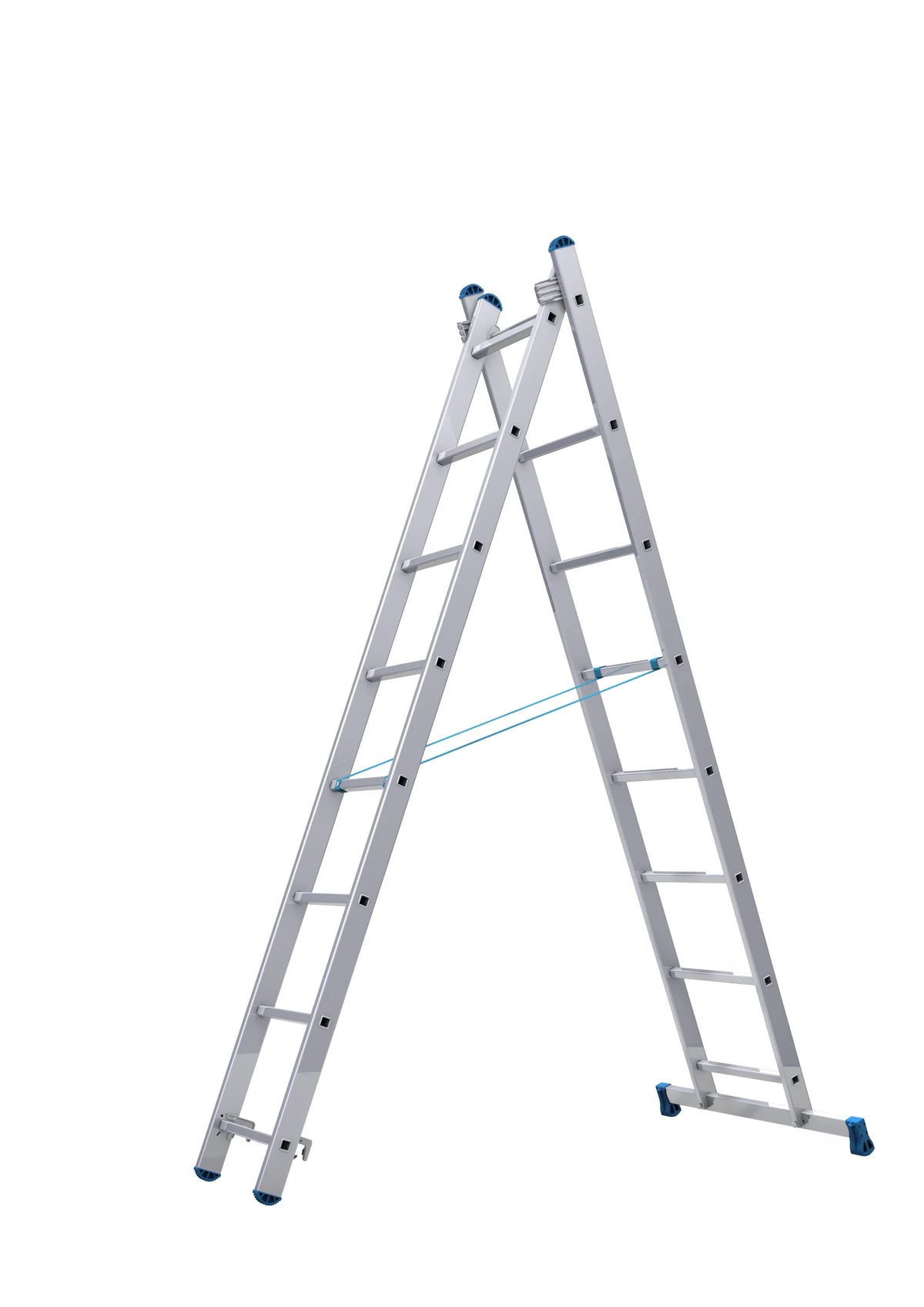 STARLINE 2 TRAMOS