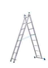 STARLINE 2 TRAMOS