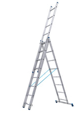 STARLINE 3 TRAMOS