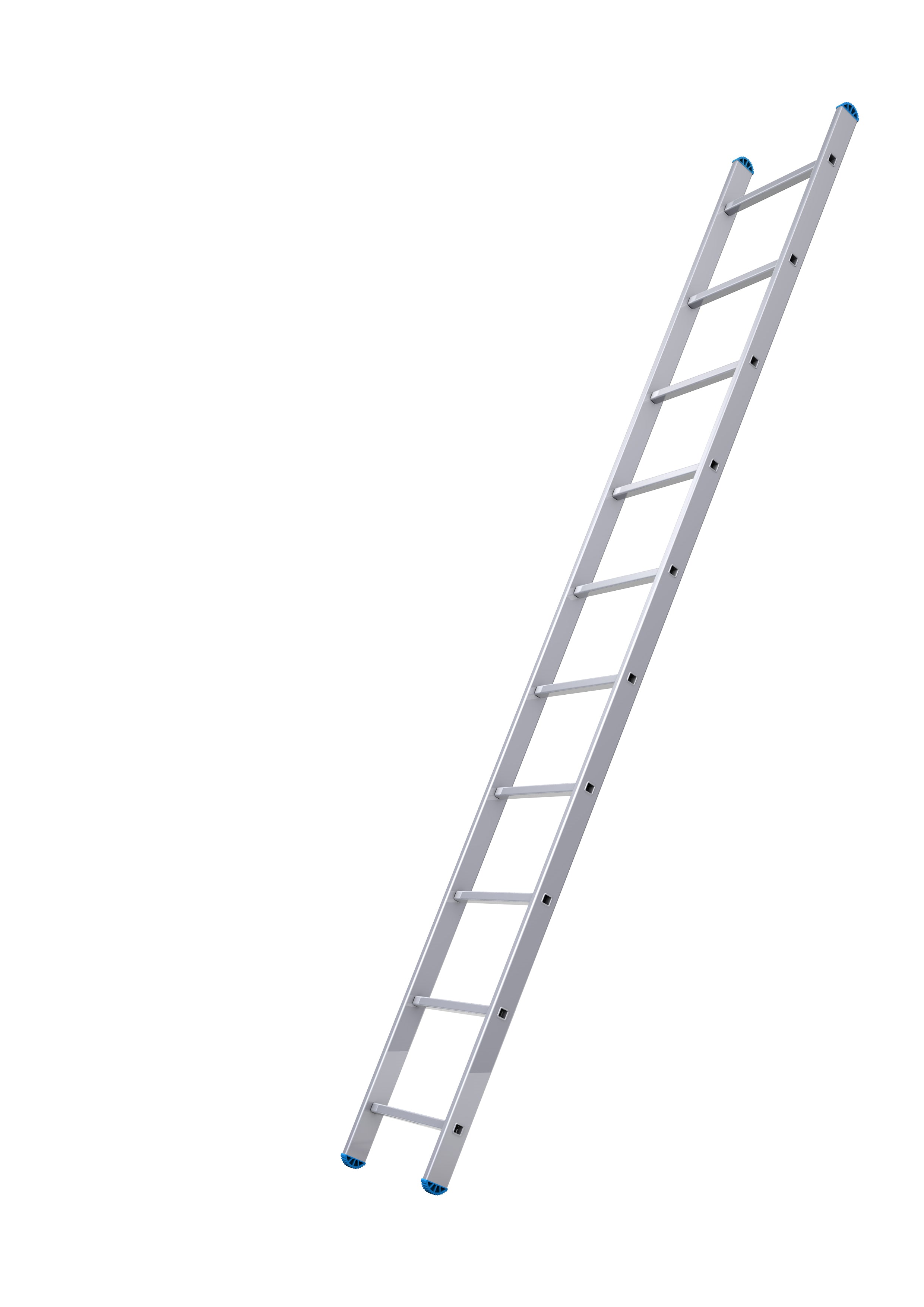 STARLINE SIMPLE