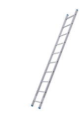 STARLINE SIMPLE