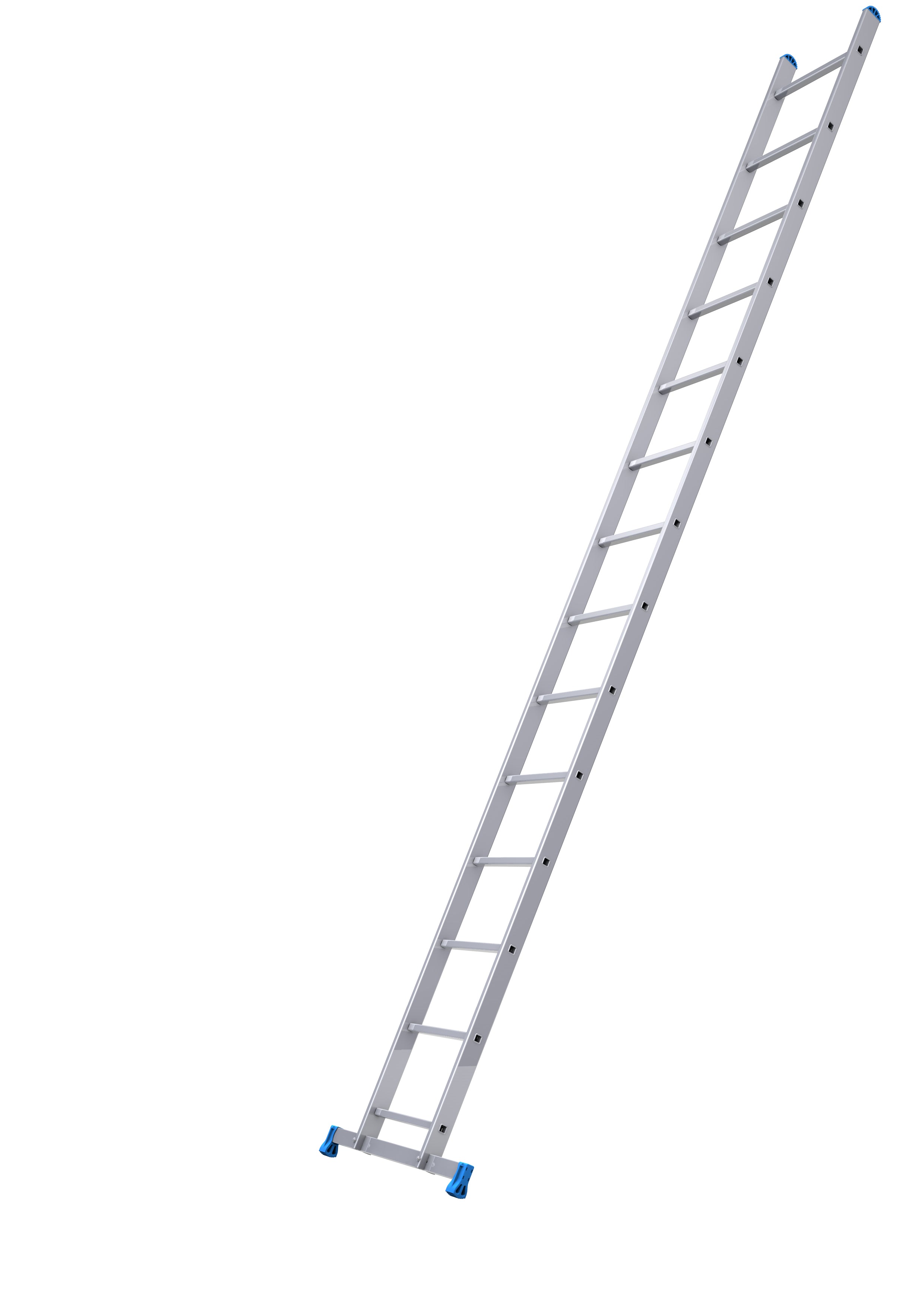 STARLINE SIMPLE