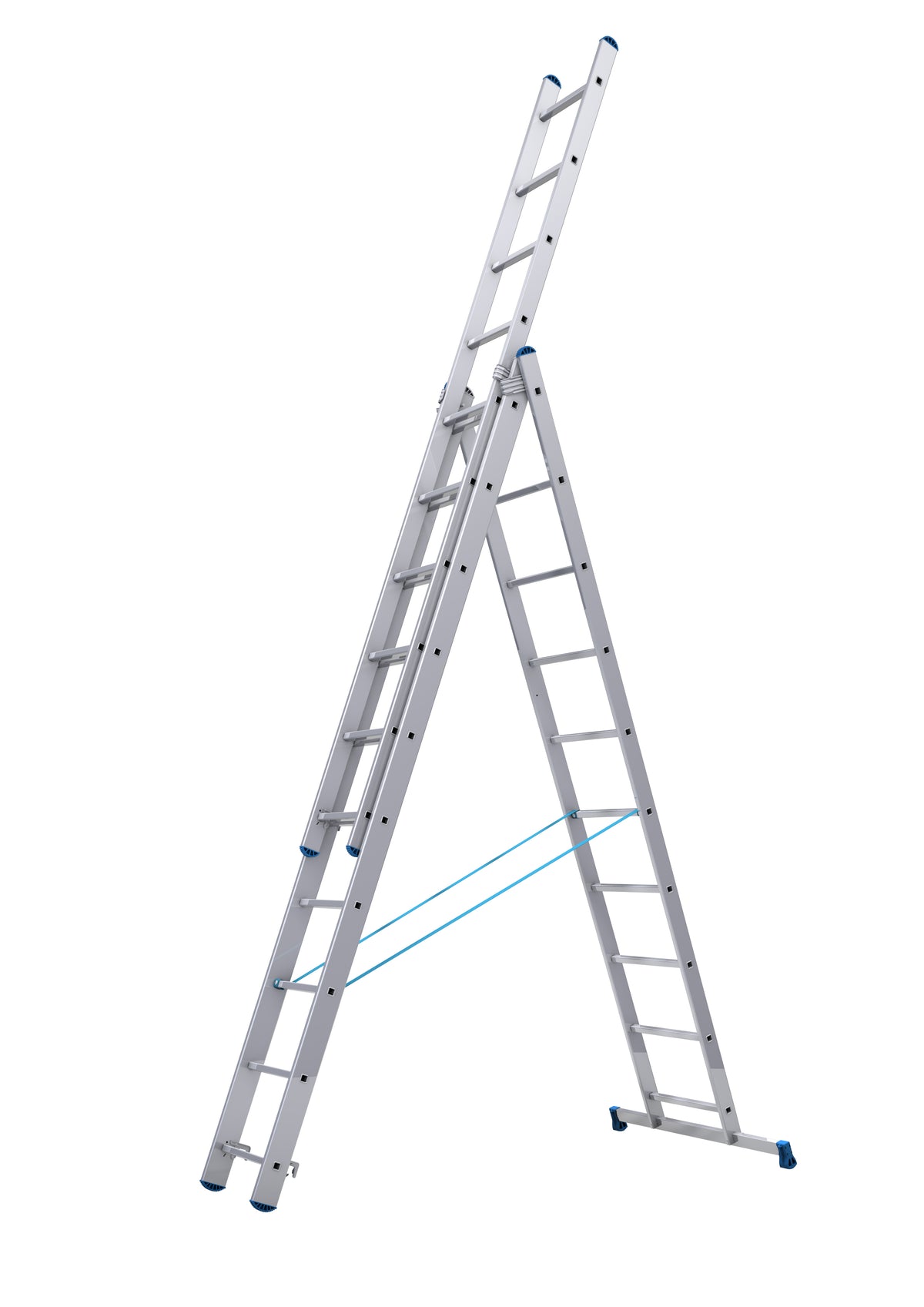 STARLINE 3 TRAMOS