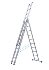 STARLINE 3 TRAMOS