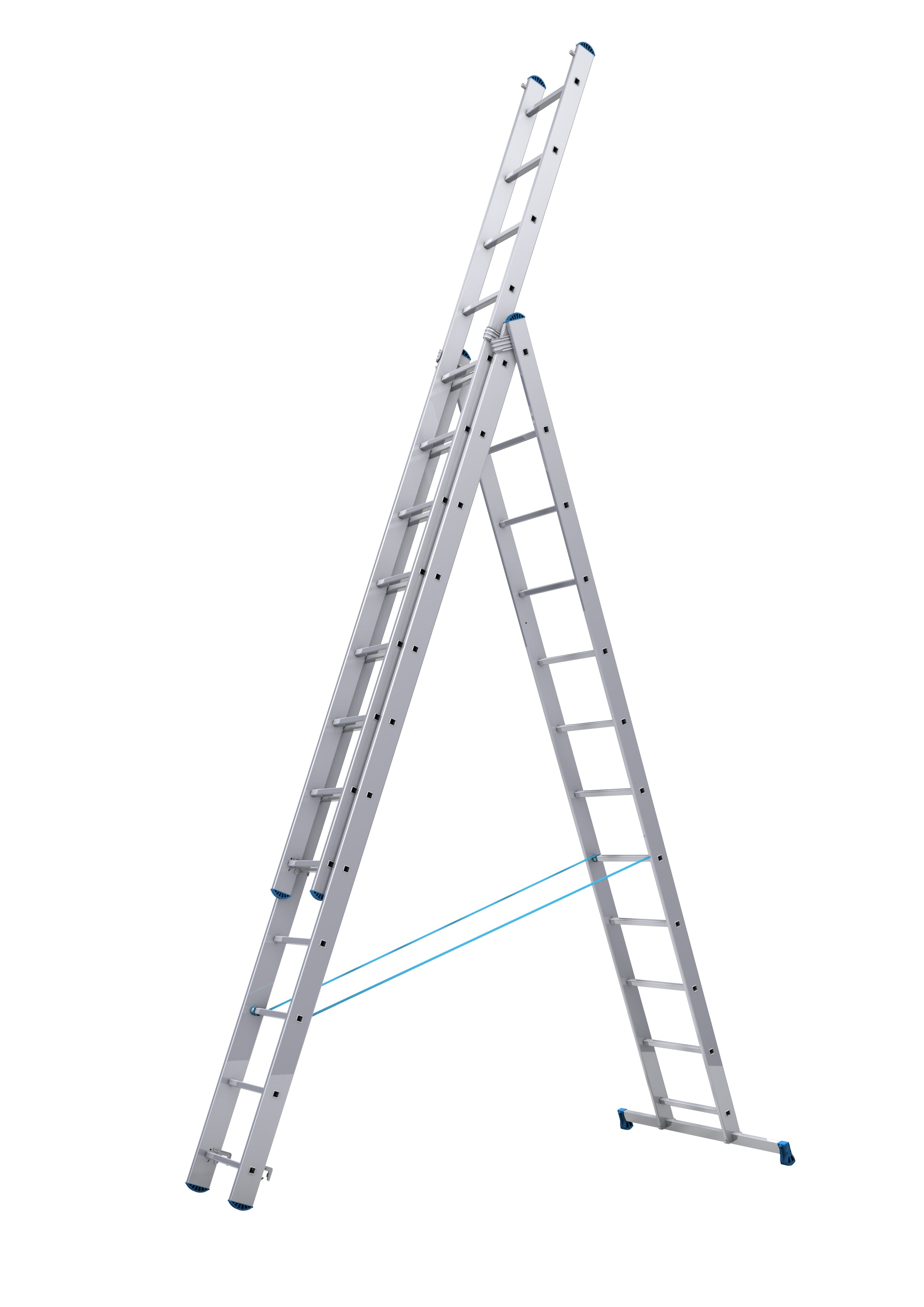 STARLINE 3 TRAMOS