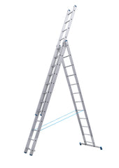 STARLINE 3 TRAMOS