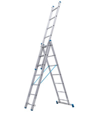 STARLINE 3 TRAMOS