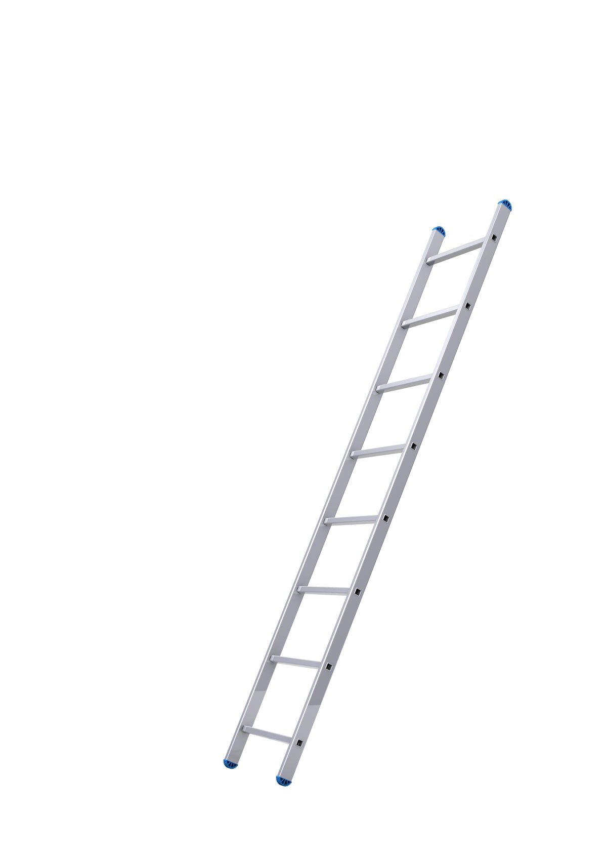 STARLINE SIMPLE