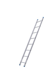 STARLINE SIMPLE