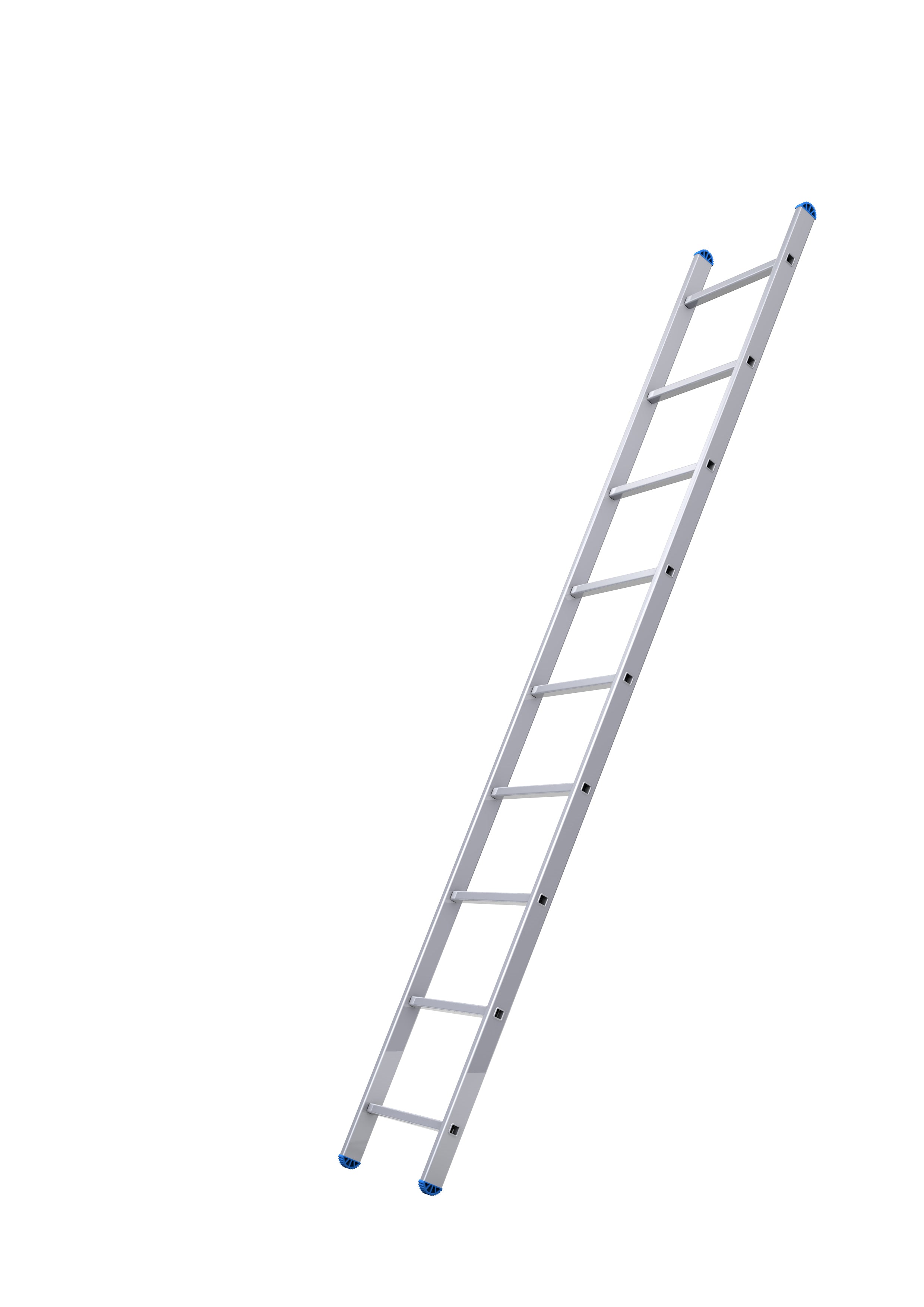 STARLINE SIMPLE