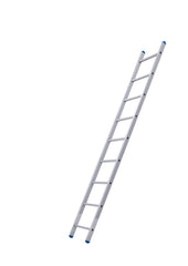 STARLINE SIMPLE