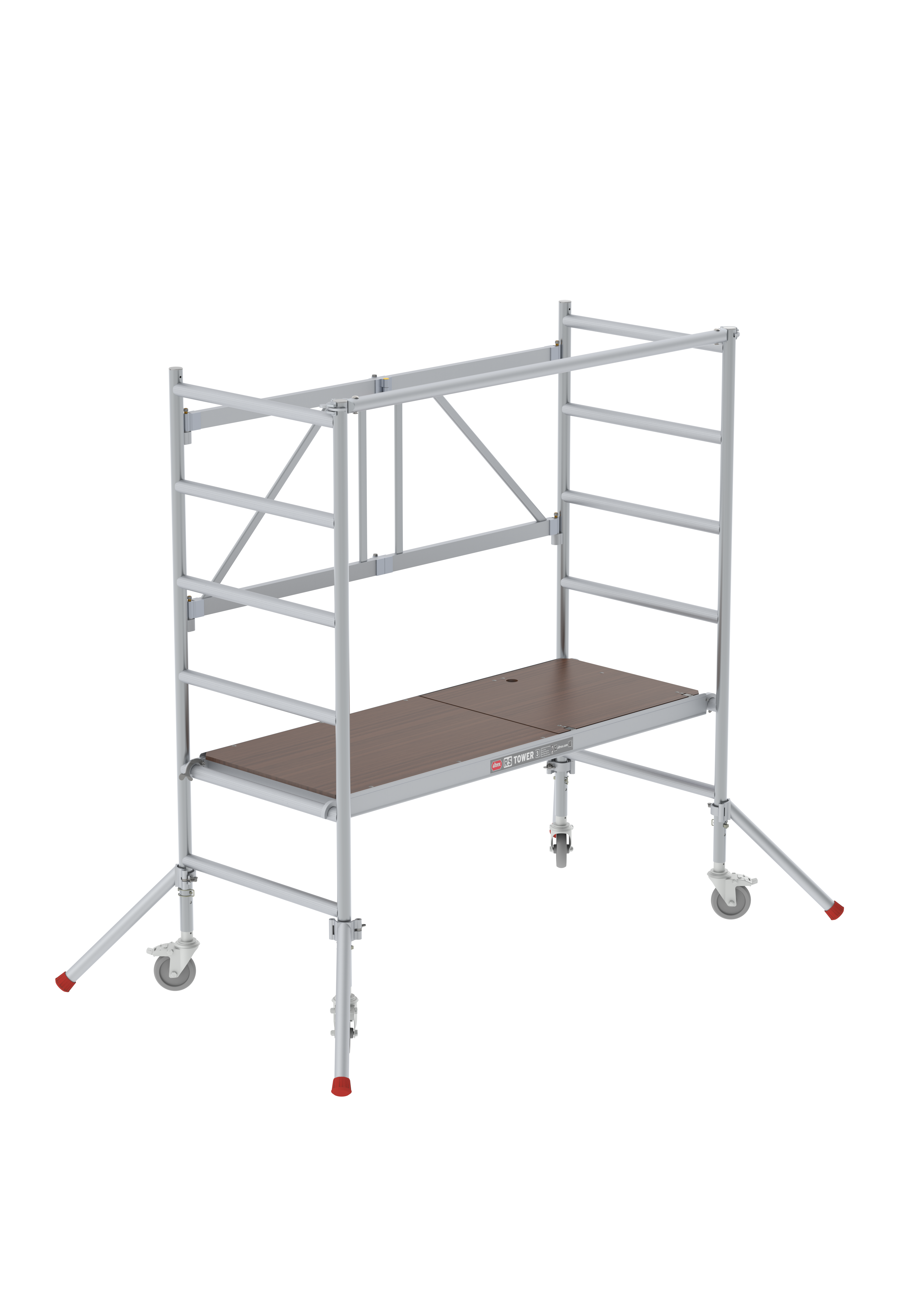 ALTREX RS TOWER 34