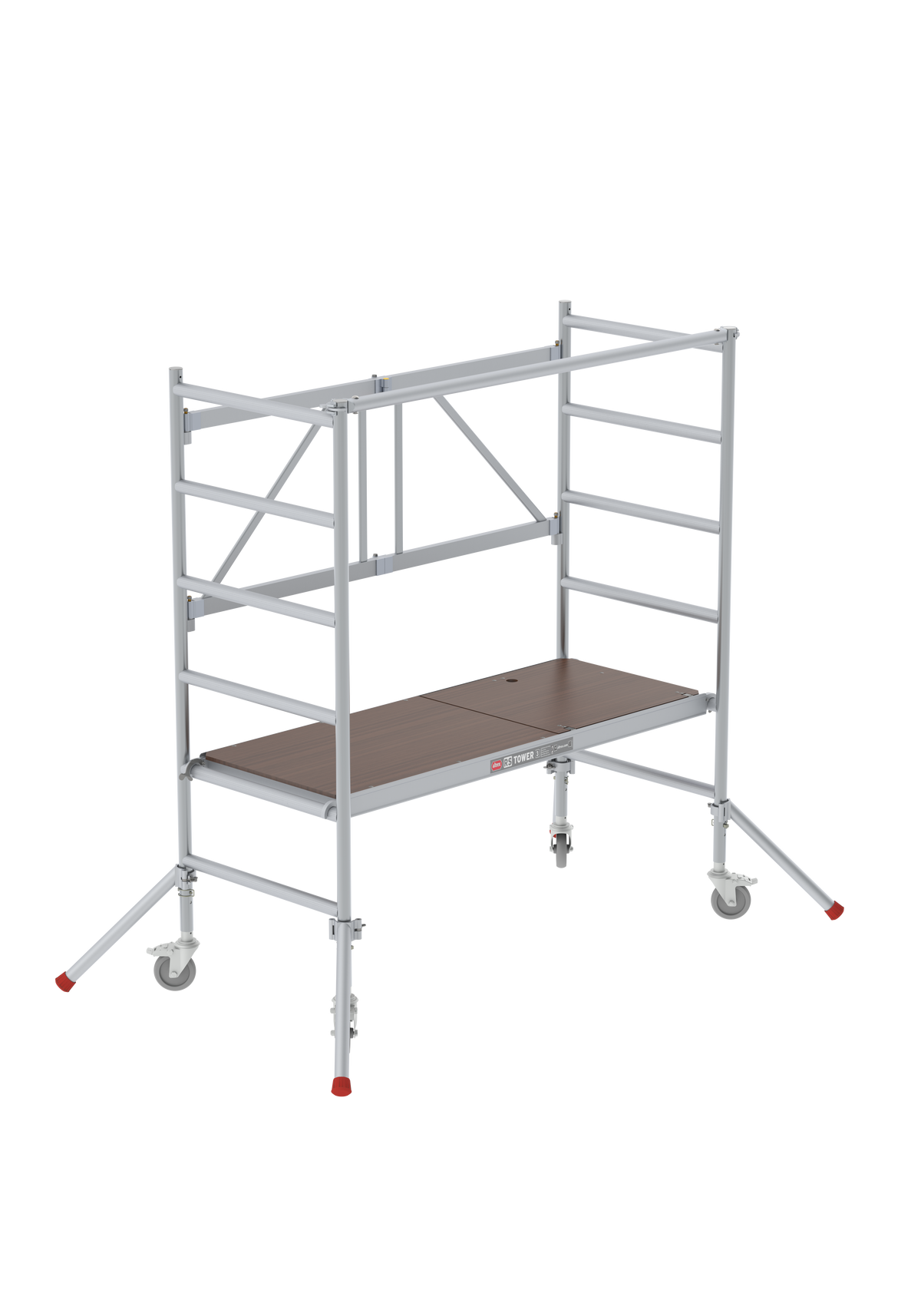 ALTREX RS TOWER 34