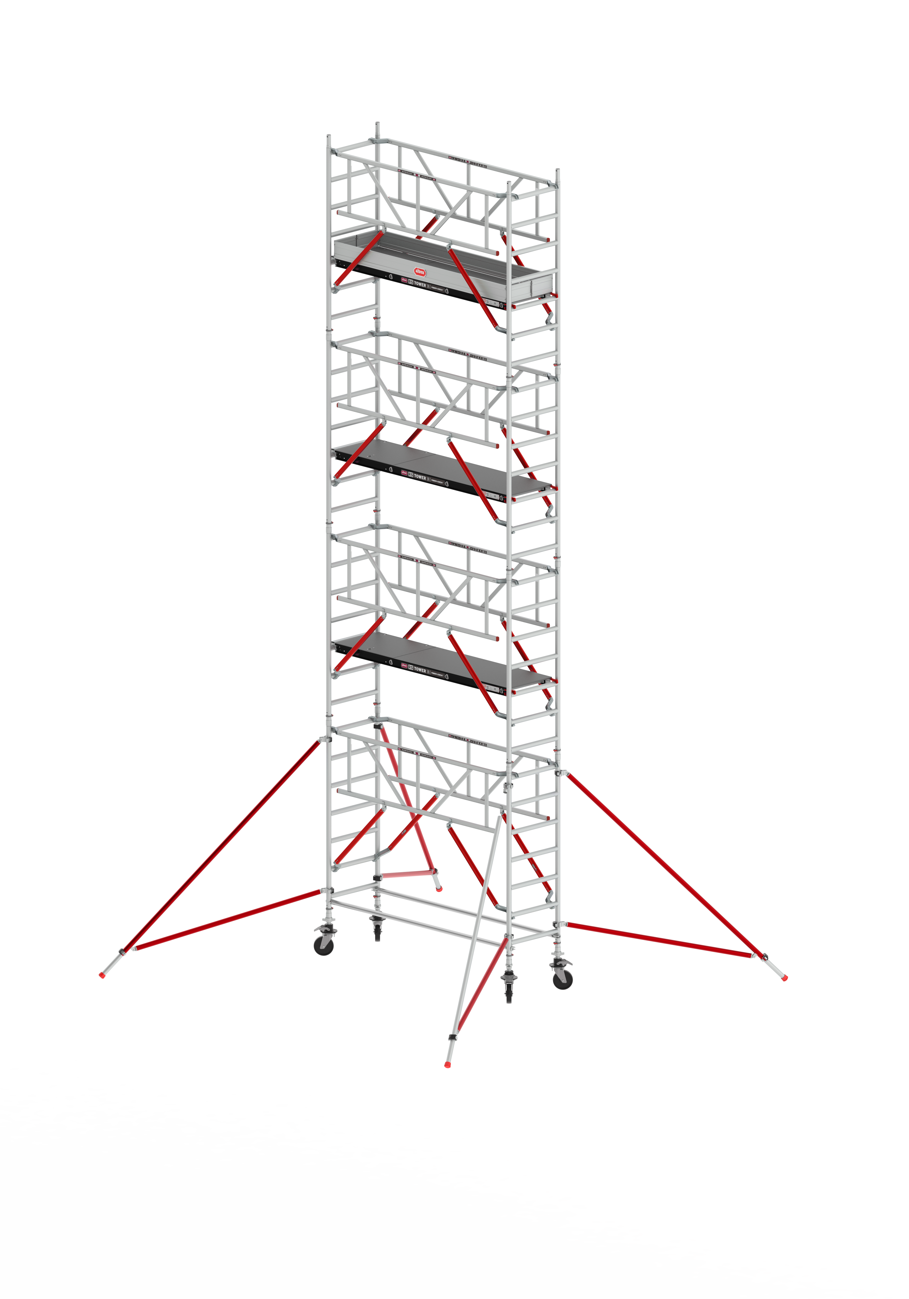 ALTREX RS5