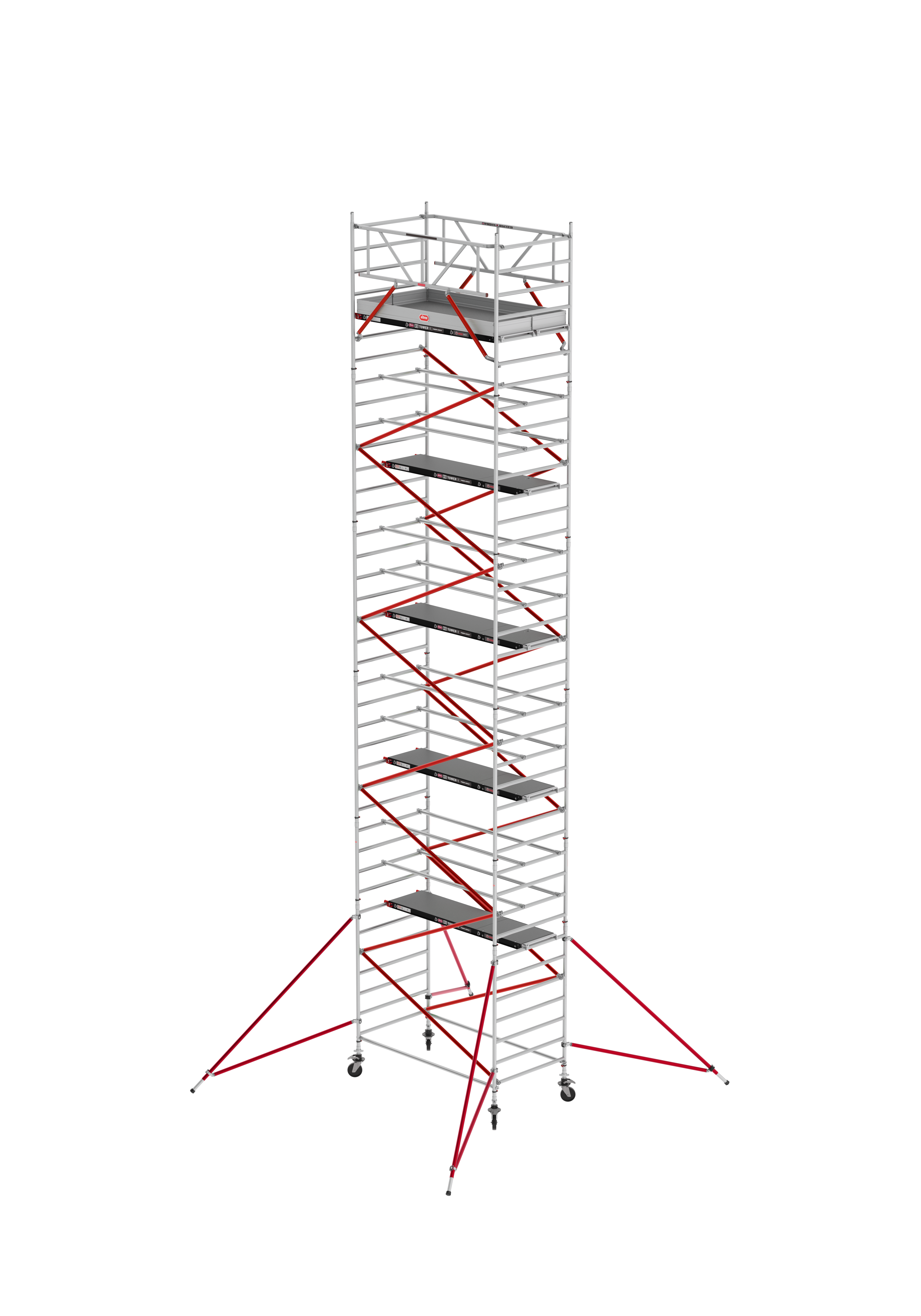 ALTREX RS5