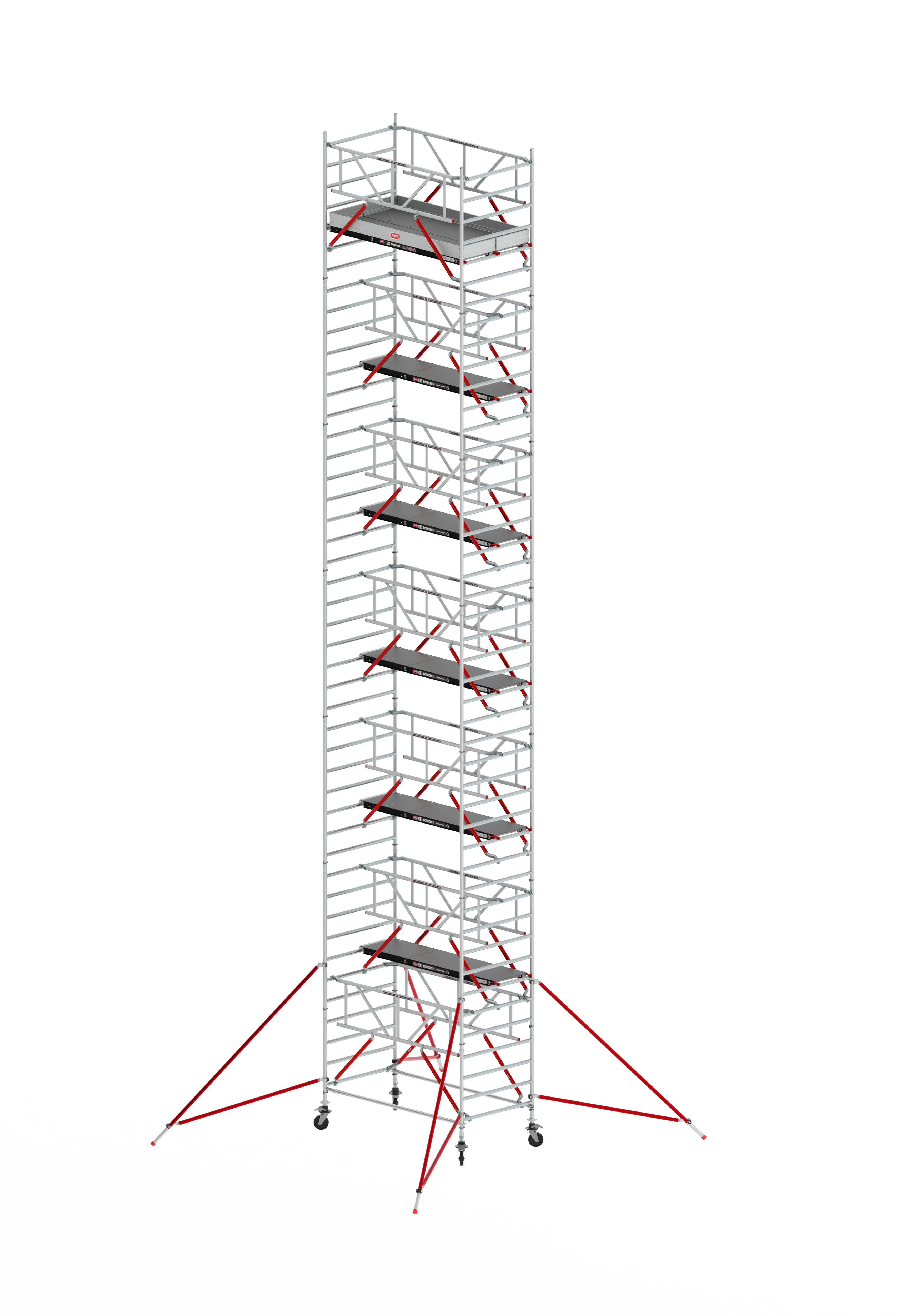 ALTREX RS5