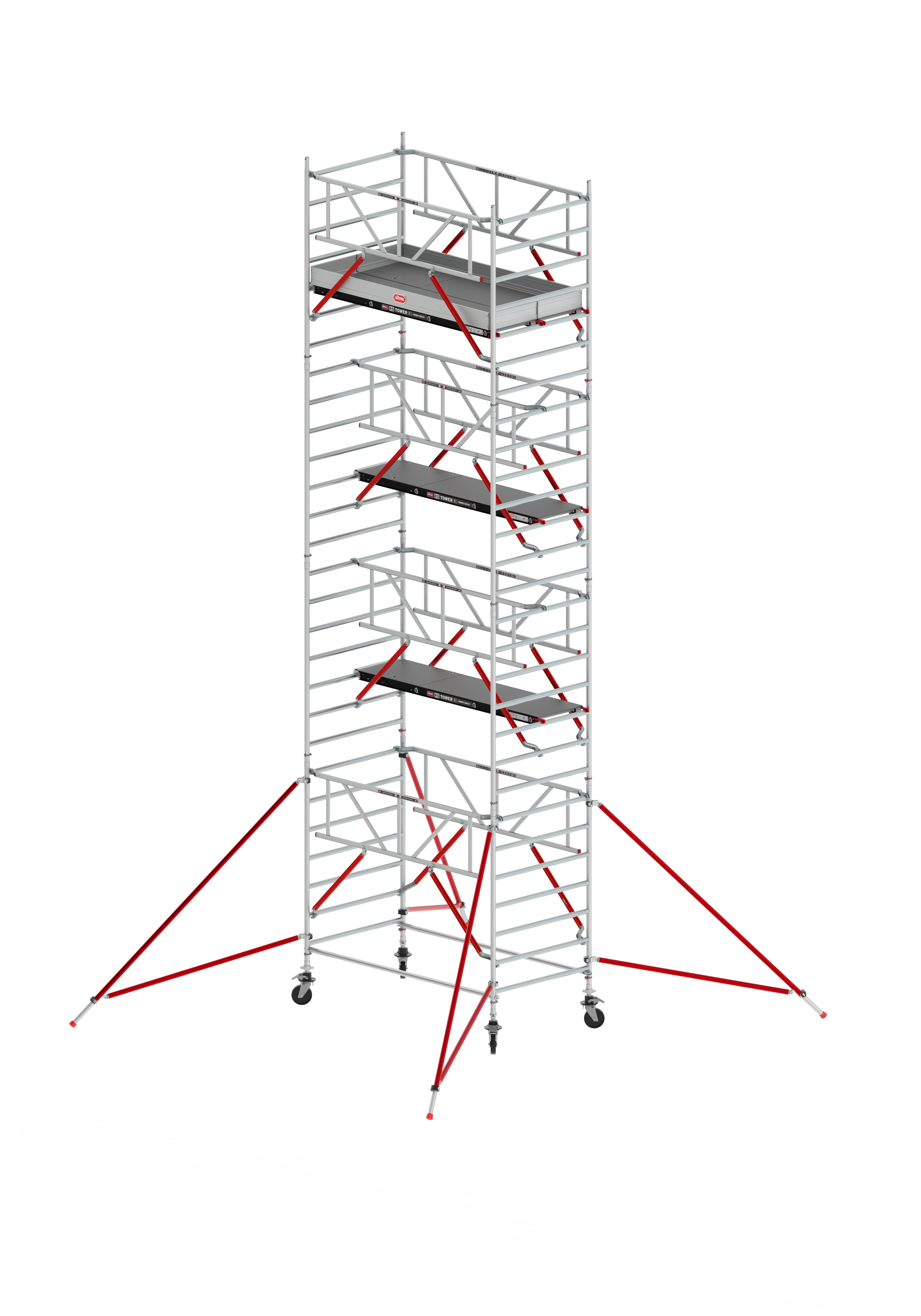 ALTREX RS5
