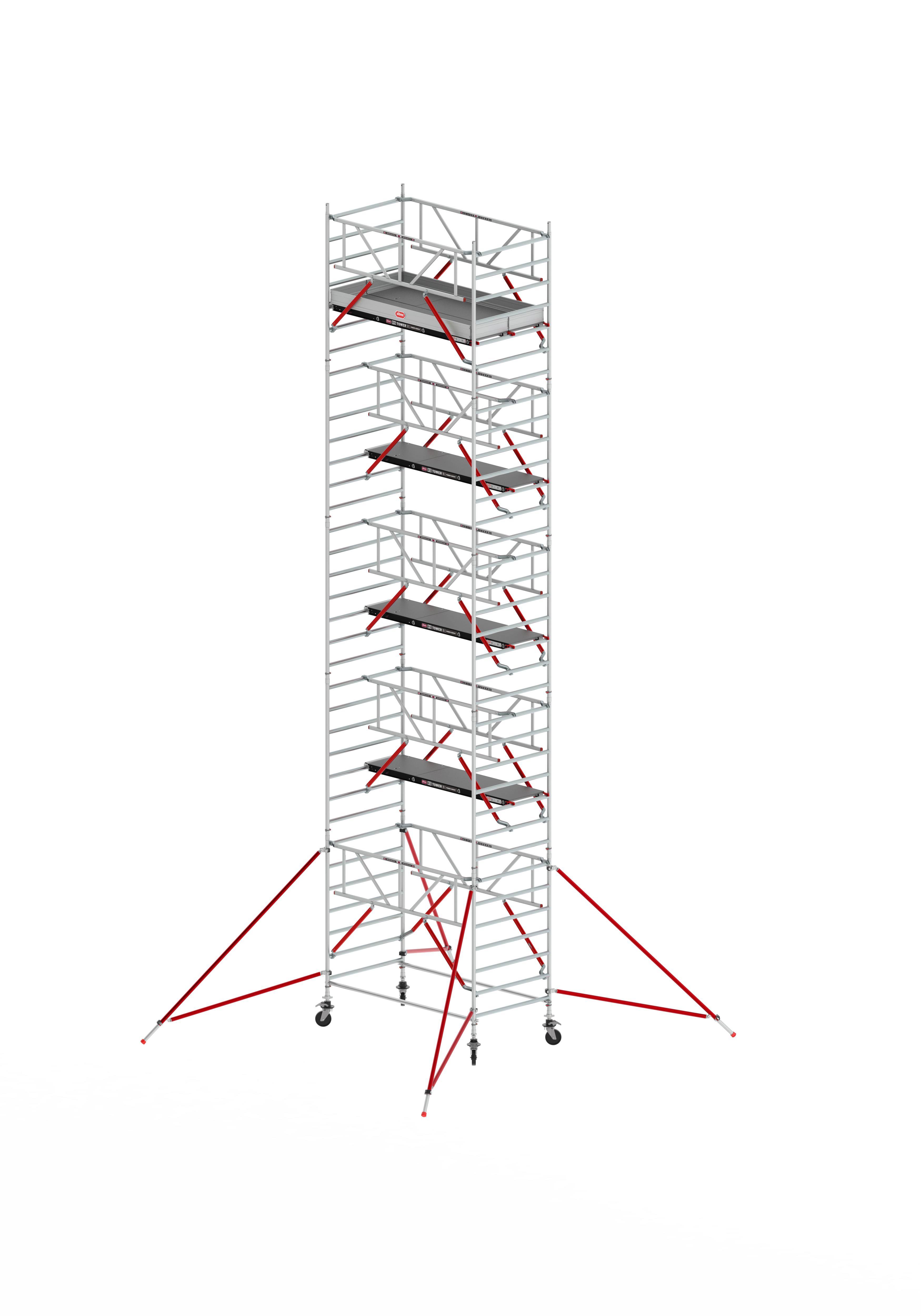 ALTREX RS5