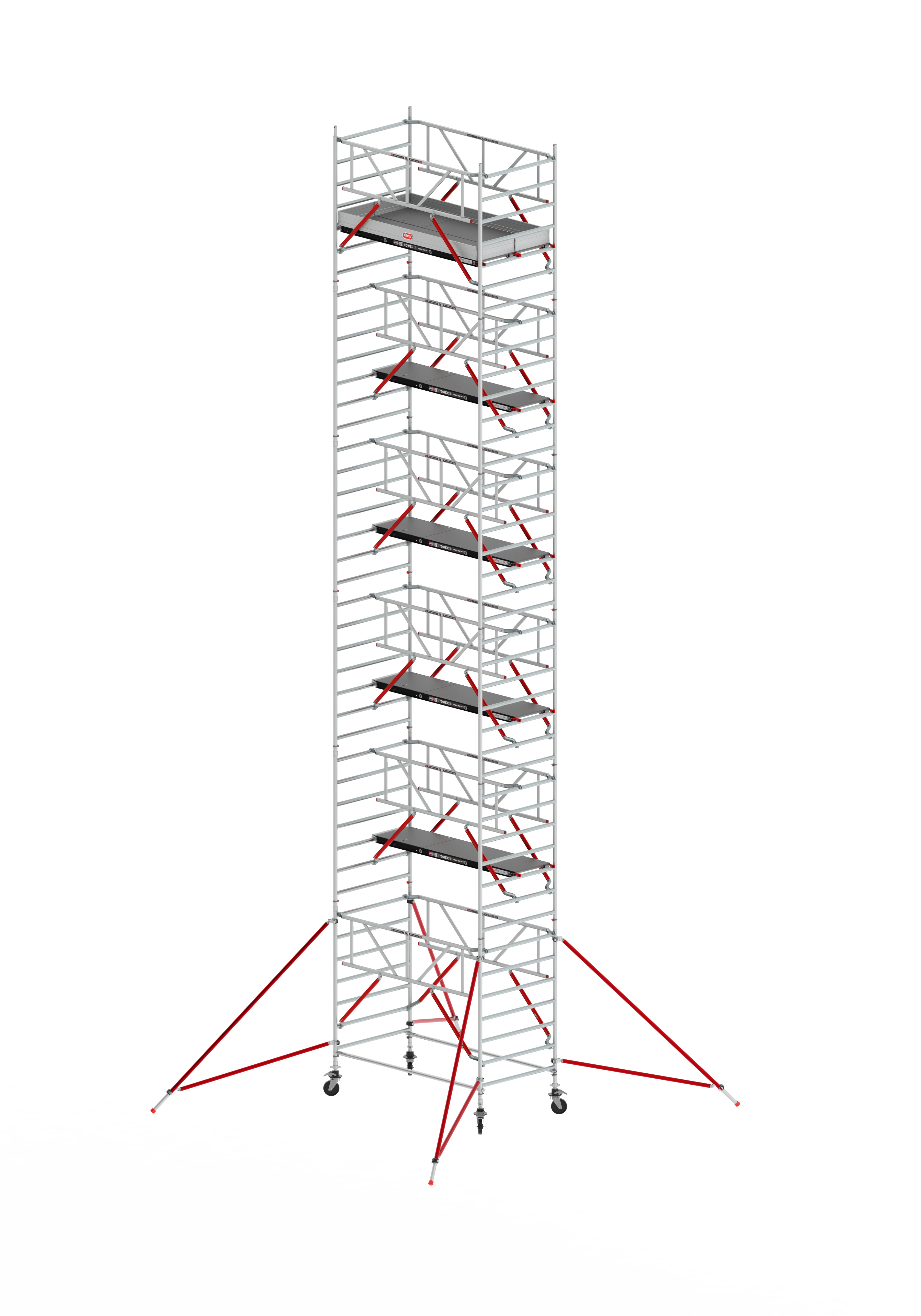 ALTREX RS5