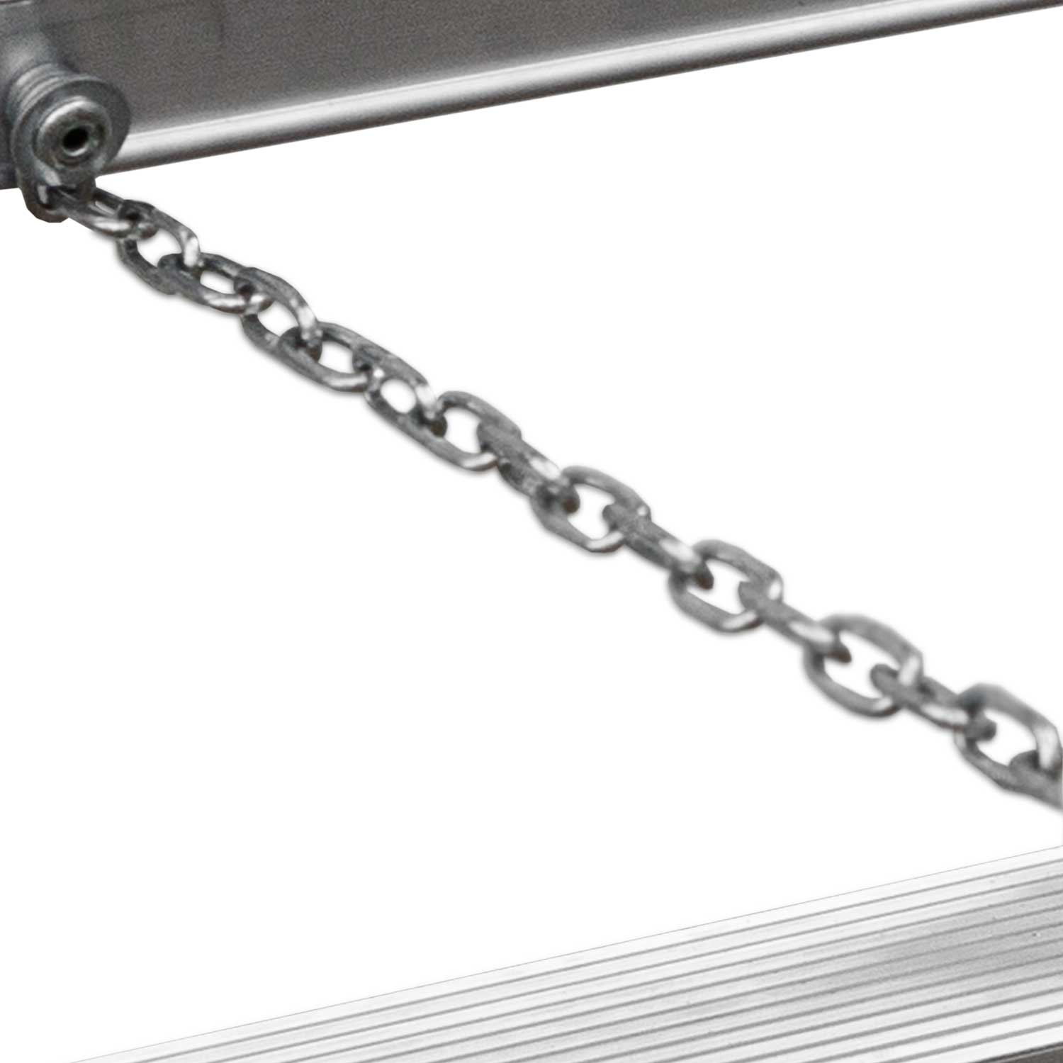 T705 | T700 | Banco agrícola de 3 patas Peldaños 5